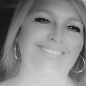 Meet your Posher, Joyce